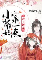 陳北明江白雪全文免費閱讀封面