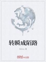 誘寵小說封面