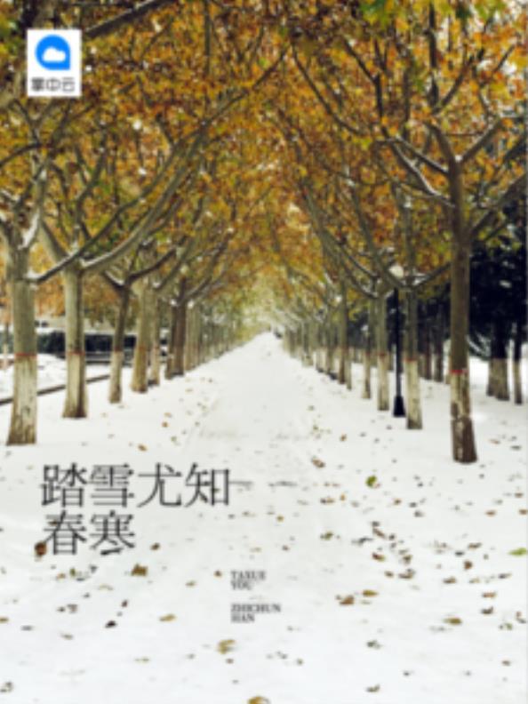 開(kāi)局師父?jìng)儞屩臀一闀?shū)封面