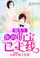 程杏薛敬己封面