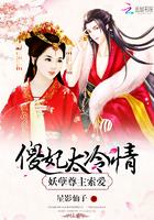 林淺陸時(shí)晏封面