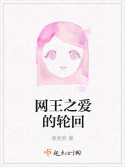 網(wǎng)王之愛的輪回封面