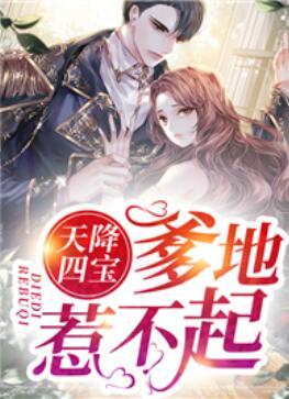 席御宸池染封面