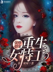 紀(jì)安初陸遇北封面