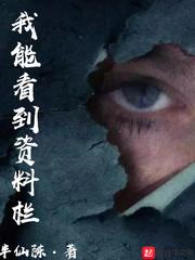 我能看到資料欄封面