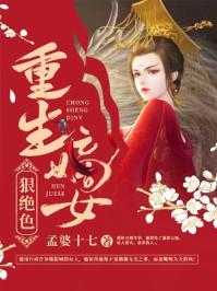 林初九林婉婷封面