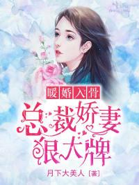 蕭羽季棠湄封面