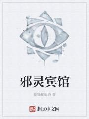 我能召喚秦始皇小說(shuō)主角陸沉封面
