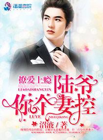 ?，撆徼饷? itemprop=