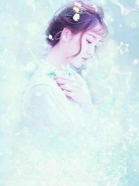 顧此一生不見你封面