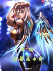 宋黎盛牧辭txt封面