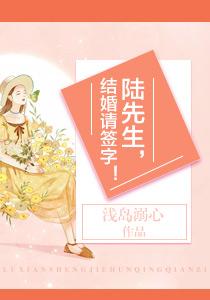 最后一個盜墓者封面