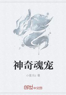 沉諾封面