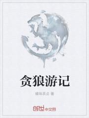 阮知星傅景霆封面