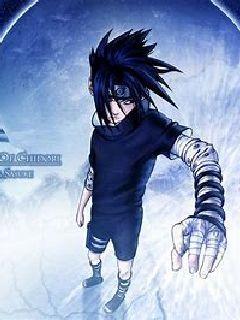 盛小璃宋景辭封面