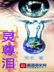 同時(shí)心意封面