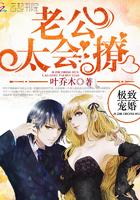 溫沅秋淩淵封面