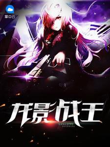 葉軍浪蘇紅袖封面