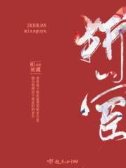 情深深幾許封面