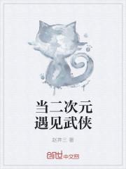 沈佳佳賀明凱封面