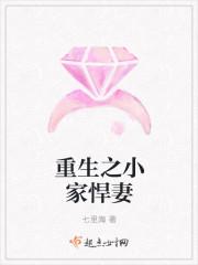 簡唯霍迦南封面