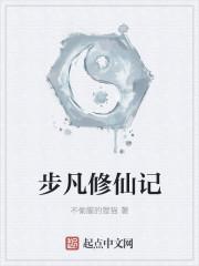 降落黑暗的傘小說(shuō)封面