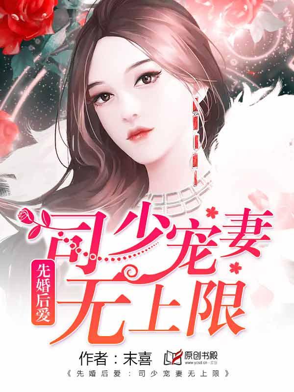 薛云珠穆昭封面