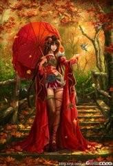 童昭宴非白封面