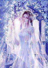 韓詩(shī)席慕辰封面