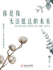 少將，您的褲衩子不見了封面