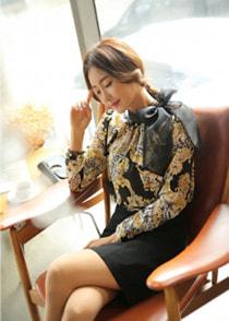 凌風(fēng)鎮(zhèn)北王封面