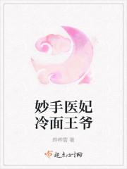 臨時(shí)烏龍封面