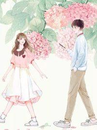 馮楚月榮鶴年封面