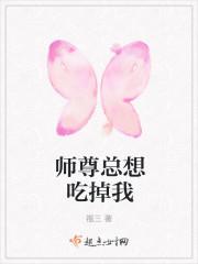 尋找對(duì)的人封面