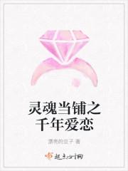 盛琉璃閻景淵小說封面