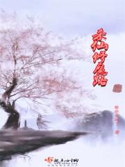 世間再無(wú)癡情的她封面