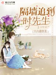 南風知意與楓眠小說封面