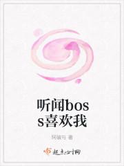 柳茹菲謝子安小說封面