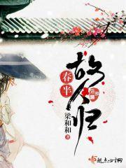 白如晴宮延希小說封面