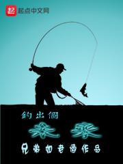 圣醫(yī)出山小說(shuō)封面