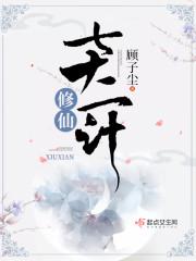半世風(fēng)月小說(shuō)封面
