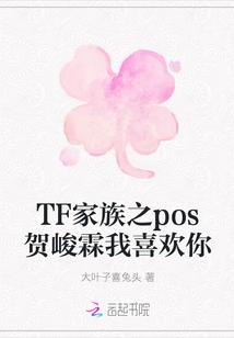 專情難緣小說封面