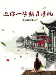 夏暖星秦炎修封面