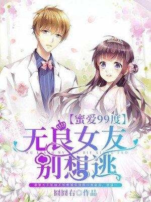 洛寧蕭無(wú)嶺封面