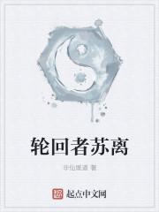 柳汐月秦澤小說封面