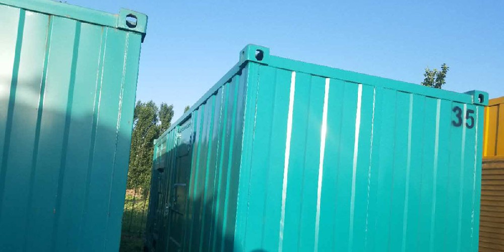 葉家傻女出嫁有四個(gè)超無(wú)敵的姐封面