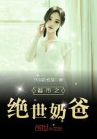 葉安夷高岐峻小說封面