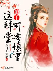 熹光負盡待相逢封面