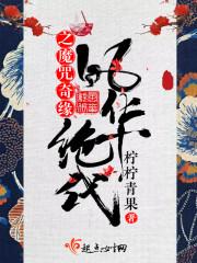 一點寒芒先到，隨后槍出如龍封面