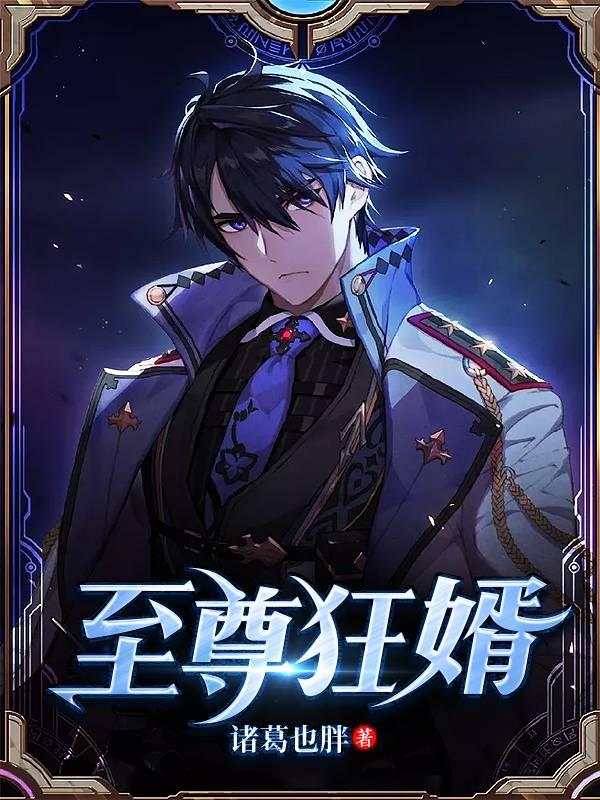 雷天任夢月封面